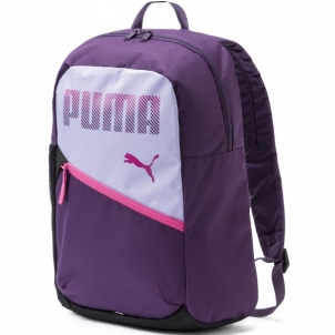 Kuprinė Puma Plus Backpack 075483 12