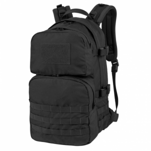 Kuprinė Ratel Mk2 25L czarny Helikon-Tex CORDURA® Tactical backpacks