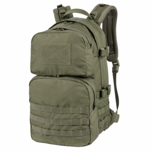 Kuprinė Ratel Mk2 25L olive green Helikon-Tex CORDURA® Tactical backpacks
