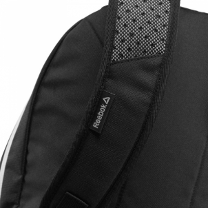 Kuprinė Reebok Sport Essentials Large Backpack AJ6141