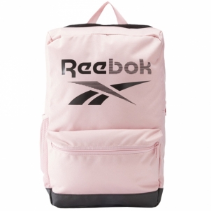 Kuprinė Reebok Training Essentials M Backpack GH0443 Ceļojumu somas, mugursomas, koferi