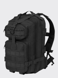 Kuprinė SHADOW Dominator 30L black Tactical backpacks
