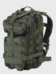 Kuprinė SHADOW Dominator 30L WZ93 PL Tactical backpacks