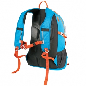 Backpack Spokey KAYTEK 20 L