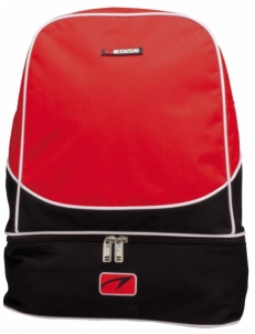 Kuprinė sportinė AVENTO 50AC Backpacks, bags, suitcases