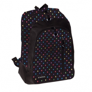 Kuprinė STARPAK 5488 (44.5cmX30.5cmX15cm) Backpacks for kids