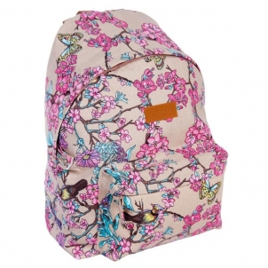 Kuprinė STARPAK 5506 (41cmX30.5cmX20.5cm) Backpacks for kids