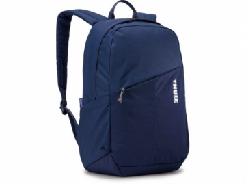 Kuprinė Thule 4919 Notus Backpack TCAM-6115 Dress Blue Backpacks, bags, suitcases
