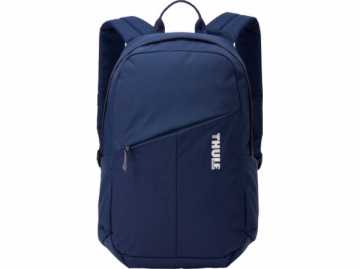 Kuprinė Thule 4919 Notus Backpack TCAM-6115 Dress Blue
