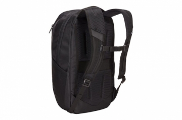 Kuprinė Thule Accent Backpack 20L TACBP-115 Black (3203622)