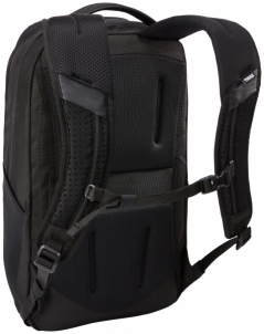 Kuprinė Thule Accent Backpack 20L TACBP-2115 Black (3204812)