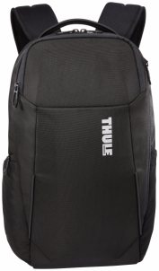 Kuprinė Thule Accent Backpack 23L TACBP-2116 Black (3204813)