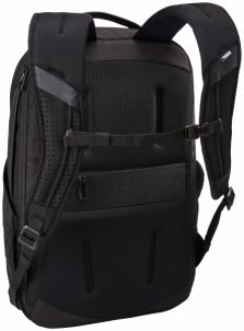 Kuprinė Thule Accent Backpack 26L TACBP-2316 Black (3204816)
