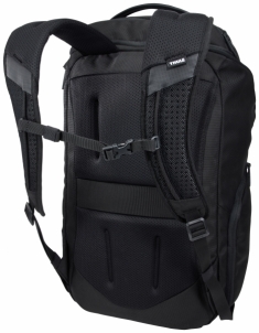 Kuprinė Thule Accent Backpack 28L TACBP-2216 Black (3204814)