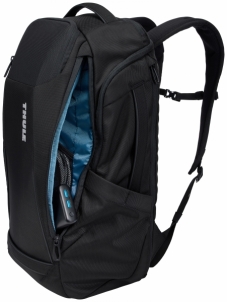 Kuprinė Thule Accent Backpack 28L TACBP-2216 Black (3204814)