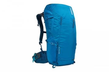 Kuprinė Thule AllTrail 35L mens hiking backpack mykonos blue (3203537) 