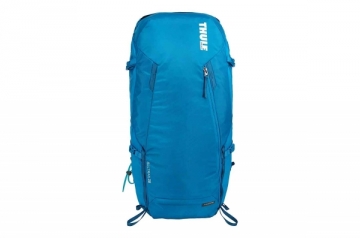 Kuprinė Thule AllTrail 35L mens hiking backpack mykonos blue (3203537)