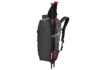 Kuprinė Thule AllTrail X 15L hiking backpack nutria (3204128)