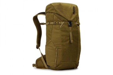Kuprinė Thule AllTrail X 25L hiking backpack nutria (3204131) Backpacks, bags, suitcases