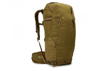 Kuprinė Thule AllTrail X 35L hiking backpack nutria (3204134) Backpacks, bags, suitcases