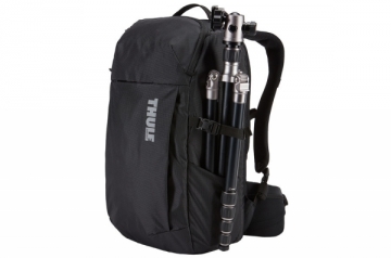 Kuprinė Thule Aspect DSLR Backpack TAC-106 Black (3203410)