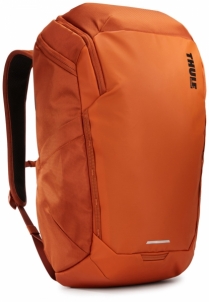 Kuprinė Thule Chasm Backpack 26L TCHB-115 Autumnal (3204295) Backpacks, bags, suitcases