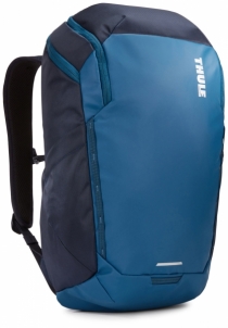 Kuprinė Thule Chasm Backpack 26L TCHB-115 Poseidon (3204293) Рюкзаки, сумки, чемоданы
