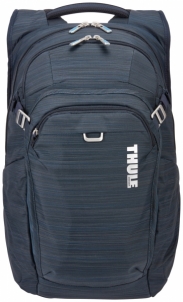 Kuprinė Thule Construct Backpack 24L CONBP-116 Carbon Blue (3204168)