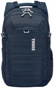Kuprinė Thule Construct Backpack 28L CONBP-216 Carbon Blue (3204170)