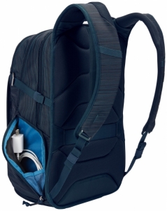 Kuprinė Thule Construct Backpack 28L CONBP-216 Carbon Blue (3204170)