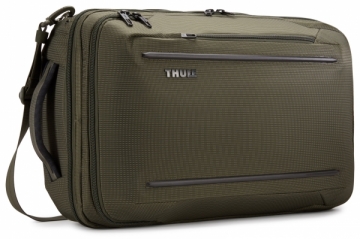 Kuprinė Thule Crossover 2 Convertible Carry On C2CC-41 Forest Night (3204061)