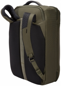Kuprinė Thule Crossover 2 Convertible Carry On C2CC-41 Forest Night (3204061)