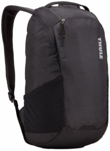 Kuprinė Thule EnRoute Backpack 14L TEBP-313 Black (3203586)