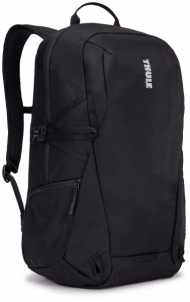 Kuprinė Thule EnRoute Backpack 21L TEBP-4116 Black (3204838) Mugursomas, somas, čemodāni