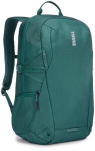 Kuprinė Thule EnRoute Backpack 21L TEBP-4116 Mallard Green (3204839) Mugursomas, somas, čemodāni