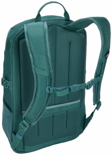 Kuprinė Thule EnRoute Backpack 21L TEBP-4116 Mallard Green (3204839)