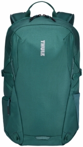 Kuprinė Thule EnRoute Backpack 21L TEBP-4116 Mallard Green (3204839)
