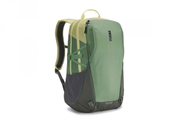 Kuprinė Thule EnRoute Backpack 23L TEBP-4216 Agave/Basil (3204845) Ceļojumu somas, mugursomas, koferi