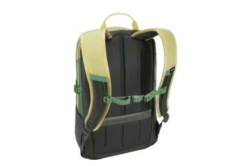 Kuprinė Thule EnRoute Backpack 23L TEBP-4216 Agave/Basil (3204845)