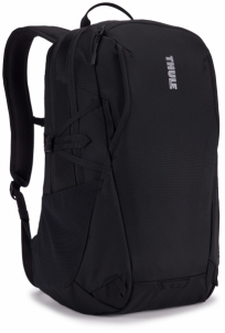 Kuprinė Thule EnRoute Backpack 23L TEBP-4216 Black (3204841) Kuprinės, krepšiai, lagaminai