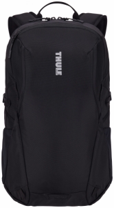 Kuprinė Thule EnRoute Backpack 23L TEBP-4216 Black (3204841)