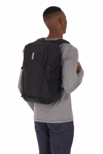 Kuprinė Thule EnRoute Backpack 23L TEBP-4216 Black (3204841)