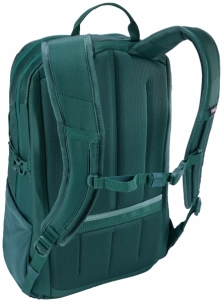 Kuprinė Thule EnRoute Backpack 23L TEBP-4216 Mallard Green (3204842)