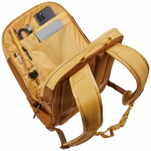 Kuprinė Thule EnRoute Backpack 23L TEBP-4216 Ochre/Golden (3204844)