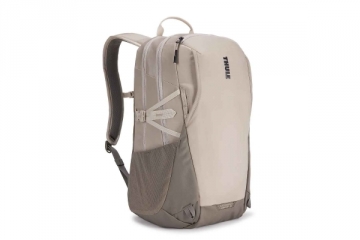 Kuprinė Thule EnRoute Backpack 23L TEBP-4216 Pelican/Vetiver (3204843) Рюкзаки, сумки, чемоданы