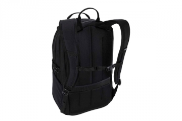 Kuprinė Thule EnRoute Backpack 26L TEBP-4316 Black (3204846)