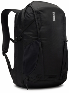 Kuprinė Thule EnRoute Backpack 30L TEBP-4416 Black (3204849) Mugursomas, somas, čemodāni