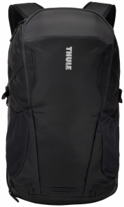 Kuprinė Thule EnRoute Backpack 30L TEBP-4416 Black (3204849)