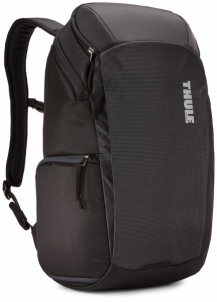 Kuprinė Thule EnRoute Camera Backpack TECB-120 Black (3203902) 