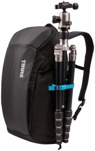 Kuprinė Thule EnRoute Camera Backpack TECB-120 Black (3203902)